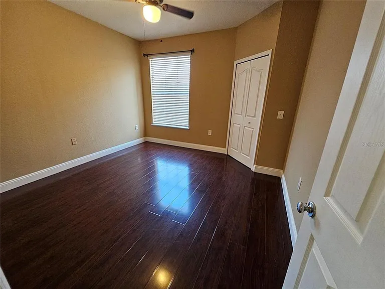 6151 Metrowest Blvd #206 — Photo 11