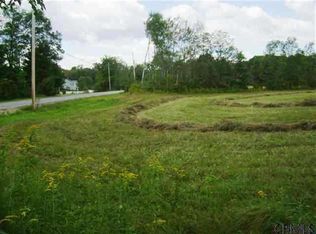 227 Porter Corners Rd, Greenfield, NY 12859