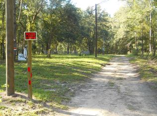 3147 NW Red Oak Ter, Jennings, FL 32053