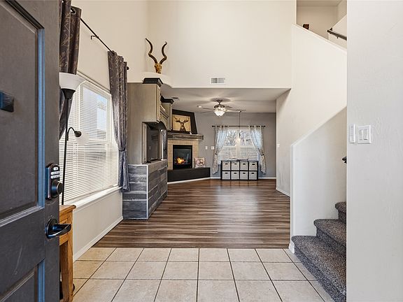 4th image of 4120 Ojos Negros Dr NW
