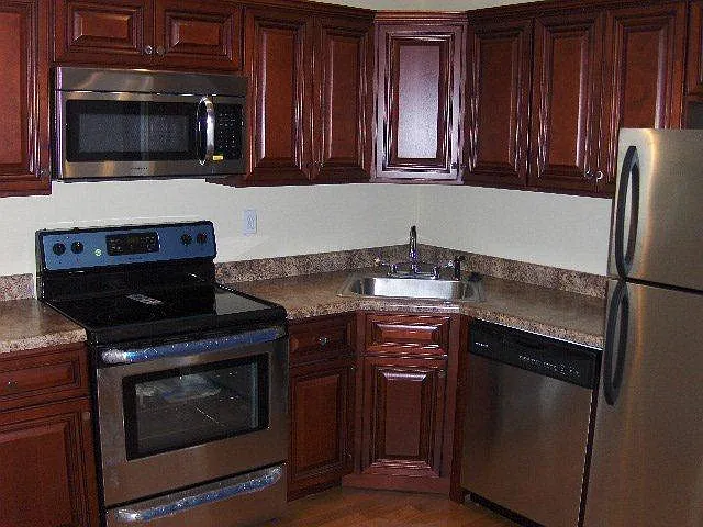 1714 Reed St #A — Photo 6