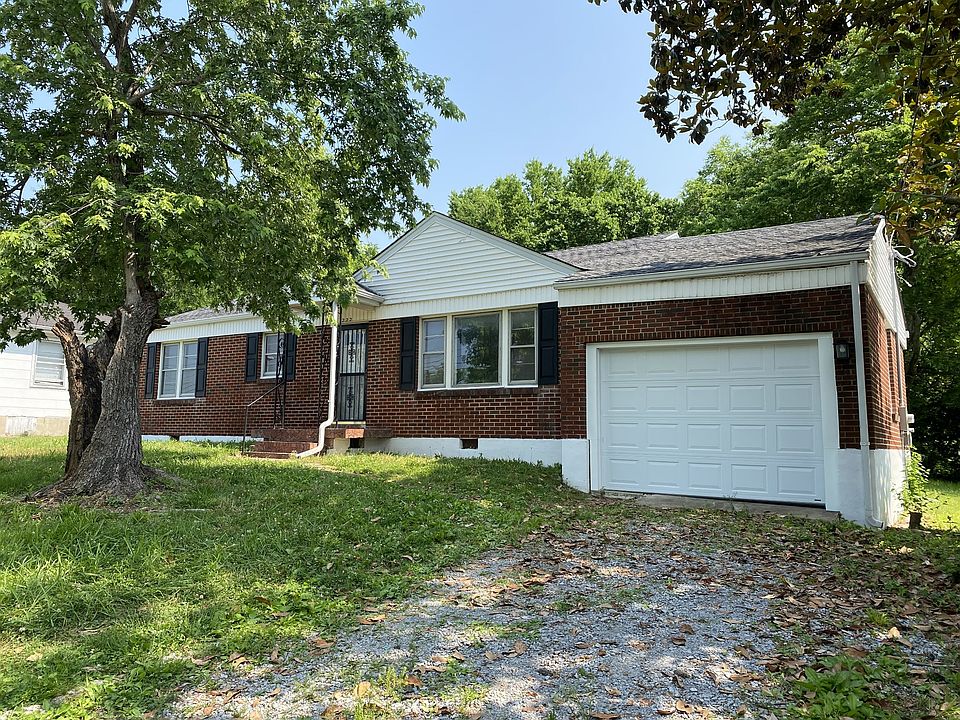 222 School St, Lewisburg, TN 37091 Zillow