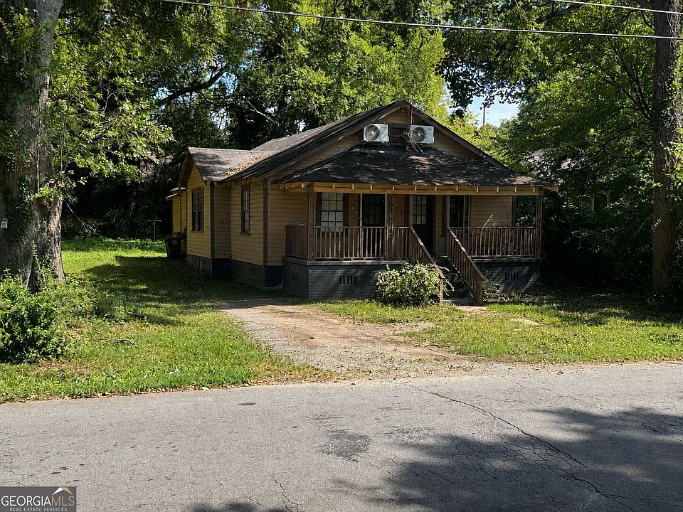 1st image of 204 Tolbert St NE