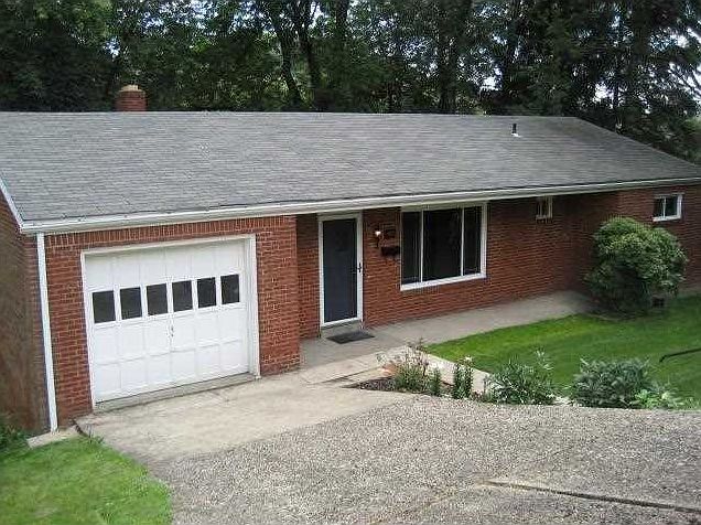 1st image of 1002 Margaret St
