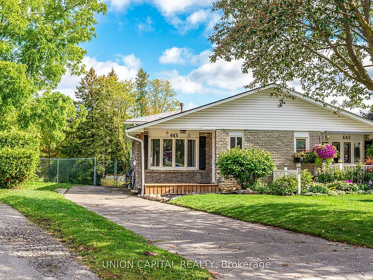 443 Brest Ct — Photo 2