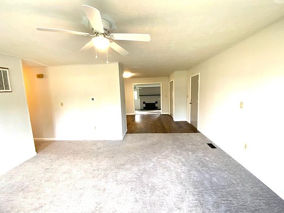5th image of 154 Pleasant View Dr