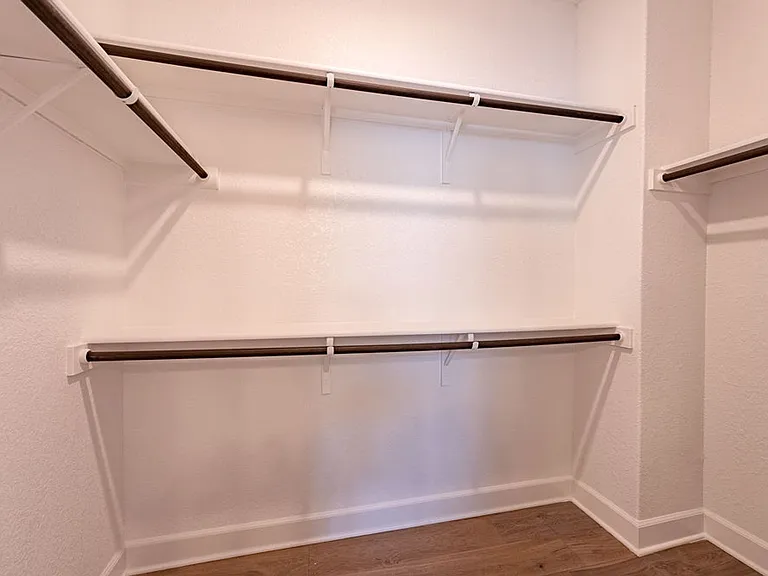 4104 Taniguchi St — Photo 10