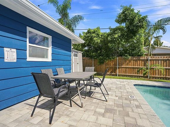 3rd image of 2667 CHERYLE LANE