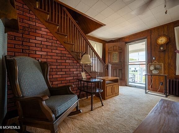 5th image of 519 Washington Avenue