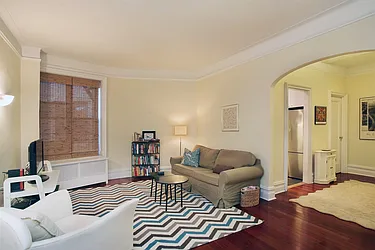 Sold by Corcoran