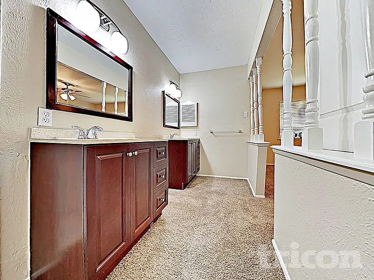 24103 Palo Dura Dr — Photo 10
