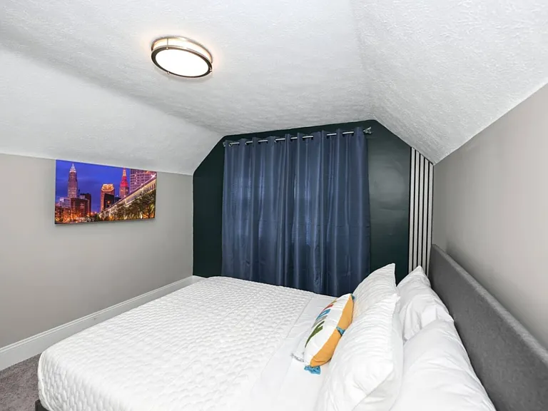 3315 Milverton Rd #U — Photo 11