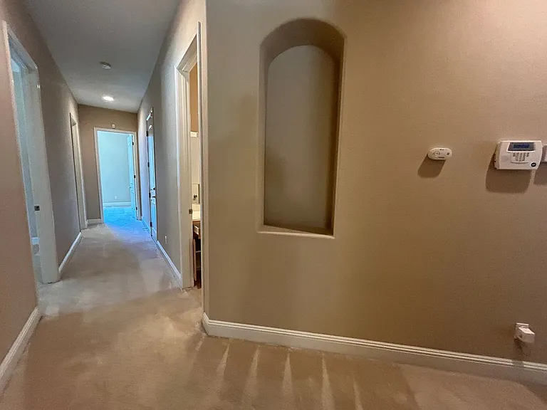 685 Stetson Dr — Photo 20