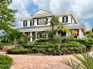 601 County Road 939, Sugarloaf, FL 33042