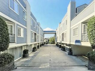 2234 Del Mar Rd APT 3, Montrose, CA 91020