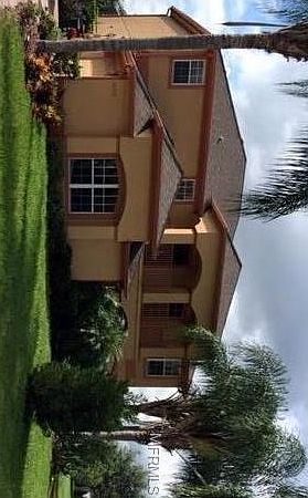 1st image of 10312 Lake Sheen Reserve Blvd