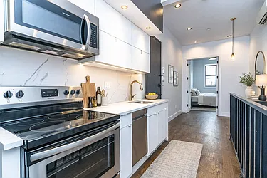 1337 Gates Avenue #1E image 1 of 5