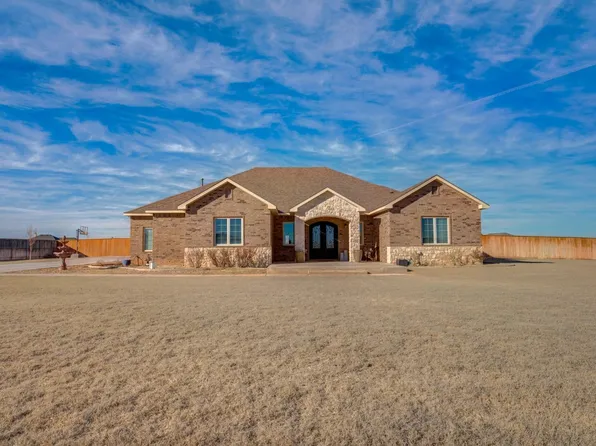 5006 County Road 7920, Lubbock, TX 79424