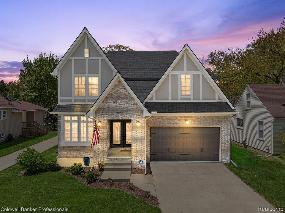 1st image of 1002 Etowah Ave