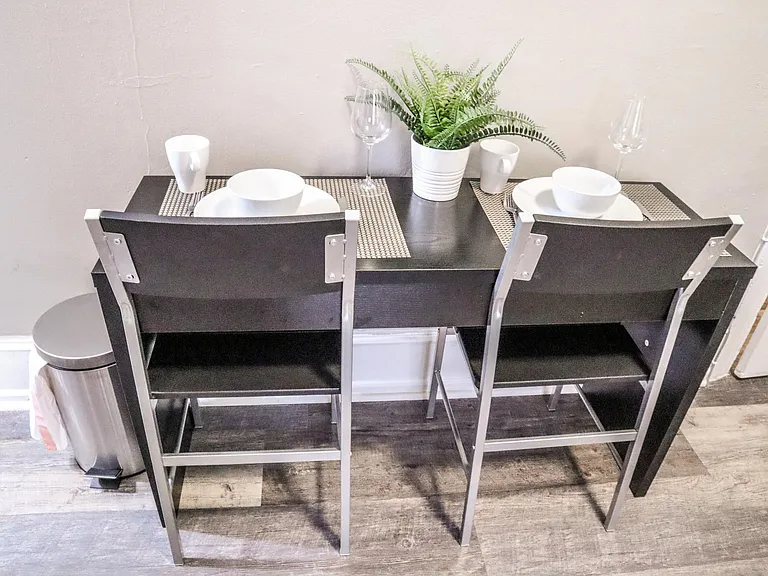 302 S 12th St #201B — Photo 8