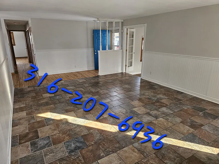 461 S Woodlawn Blvd — Photo 5