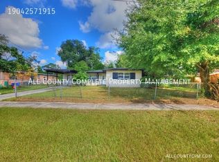7463 Canaveral Rd, Jacksonville, FL 32210
