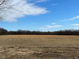 16351 S 28th East Ave, Bixby, OK 74008
