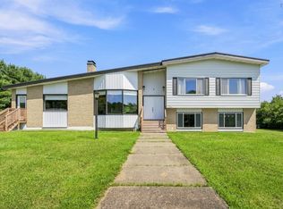 127 Tanner Rd, Maders Cove, NS B0J2E0