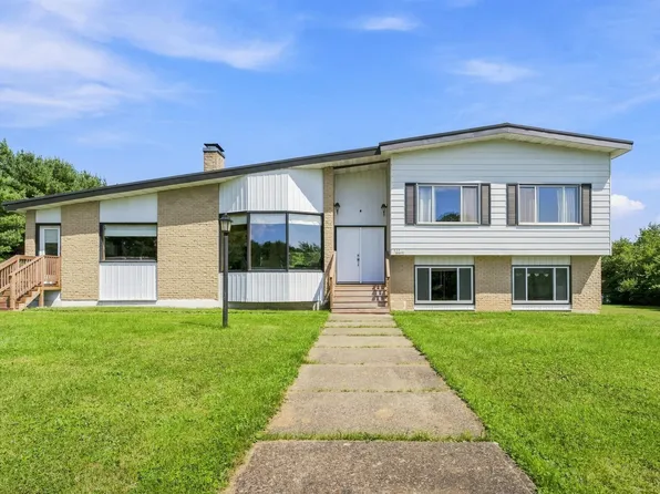127 Tanner Rd, Maders Cove, NS B0J 2E0