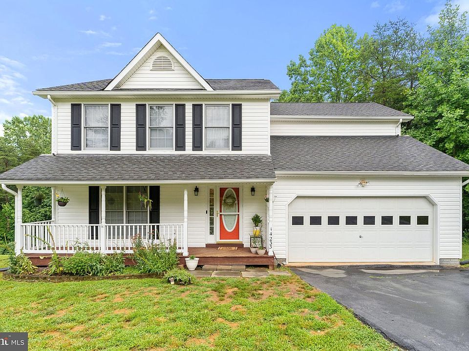 1st image of 14233 Dutch Dr