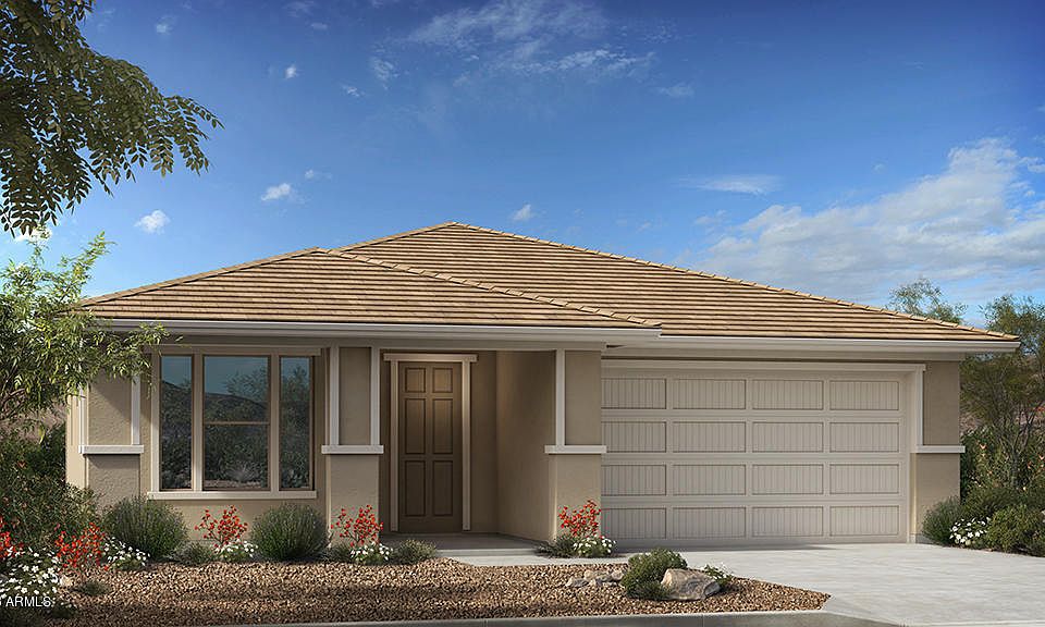 1st image of 4629 W Pelotazo Way