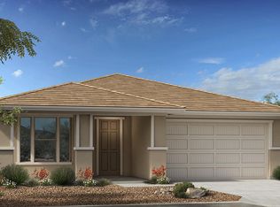 4629 W Pelotazo Way, San Tan Valley, AZ 85142