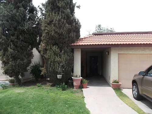 11226 S Tomi Dr Photo 1