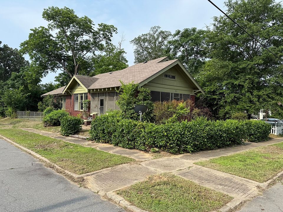 1st image of 2301 W 17th St
