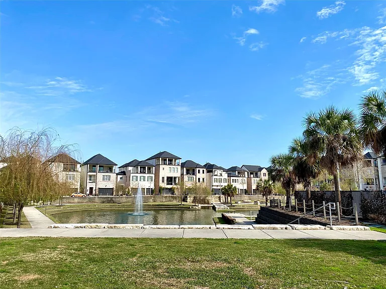 6037 Matthew Oaks Pl — Photo 31