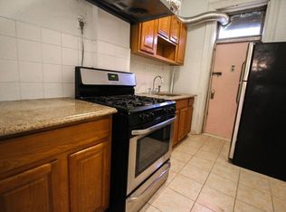 858 Hart St #1LL, Brooklyn, NY 11237