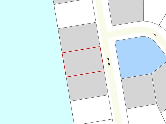 2nd image of 78 Lee Dr