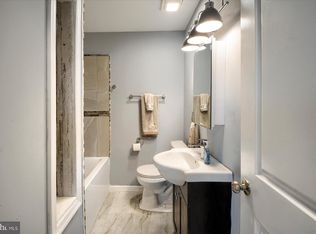 1441 W Orvilla Rd FLOOR 2, Hatfield, PA 19440