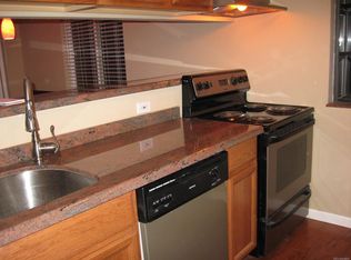 12502 E Cornell Ave APT 204, Aurora, CO 80014