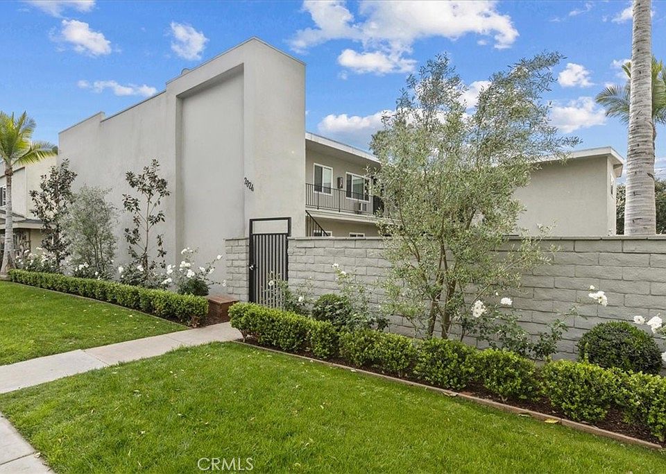 1st image of 2024 E Whiting Ave