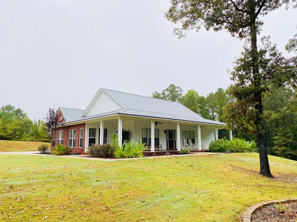 millport al homes for sale