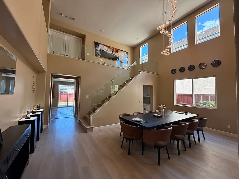 25146 Cliffrose St #2002 — Photo 16