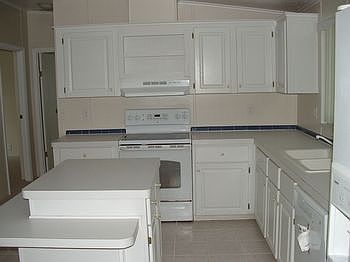 kitchen1.jpg