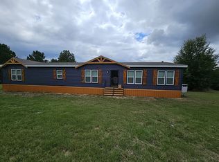 461 Private Road 67004, Maud, TX 75567