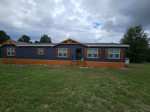 461 Private Road 67004