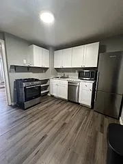 1 bed, 1.0 bath, 480 sqft, $2,225 — Photo 2