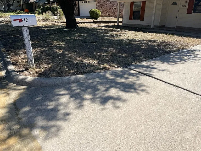 2512 La Paloma Dr — Photo 33