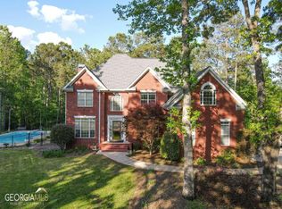 8970 Meadow Walk, Villa Rica, GA 30180