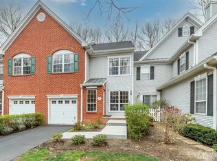 26 McComb Rd, Princeton, NJ 08540