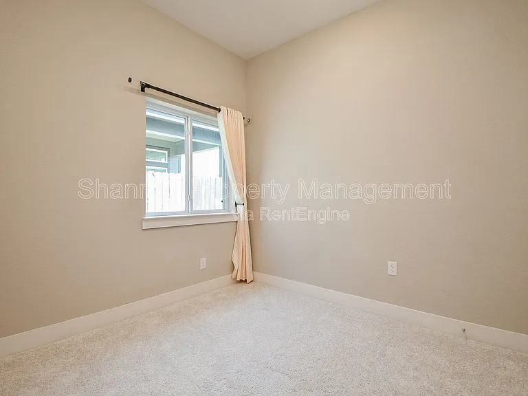 4623 Cold Stream Ct — Photo 13